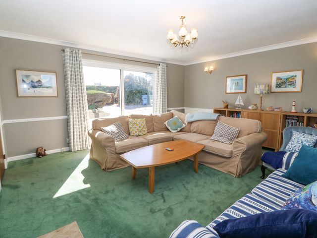 Llwyn Celyn - 1132127 - photo 4