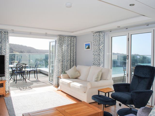 3 Hamstone Court - 1132131 - photo 3