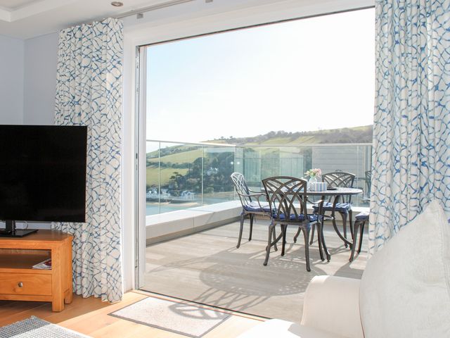 3 Hamstone Court - 1132131 - photo 4