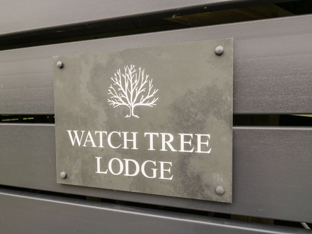 Watch Tree Lodge - 1132139 - photo 4