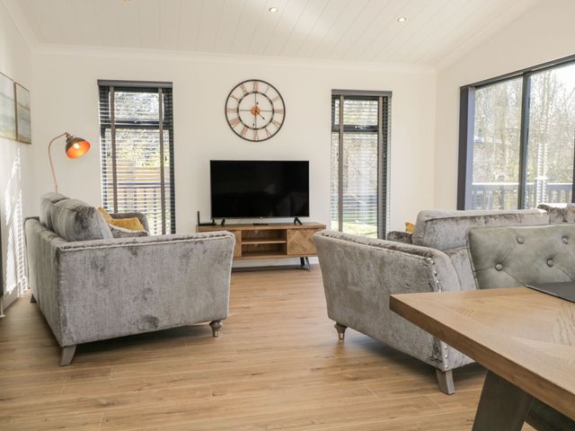 Watch Tree Lodge - 1132139 - photo 5