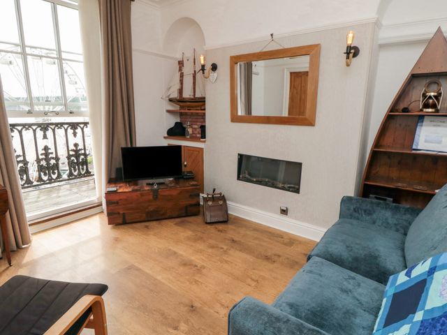 The Seahome - 1132148 - photo 4