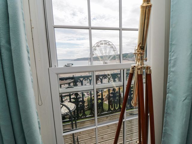 The Seahome - 1132148 - photo 3