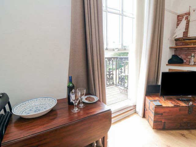 The Seahome - 1132148 - photo 5