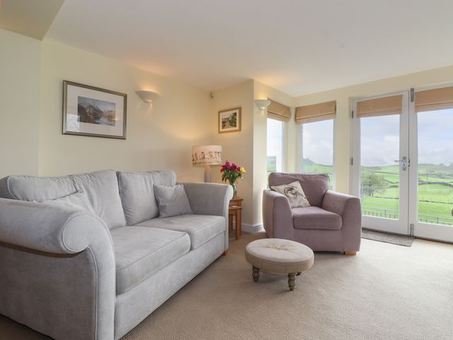 Chase View - 1132152 - photo 4