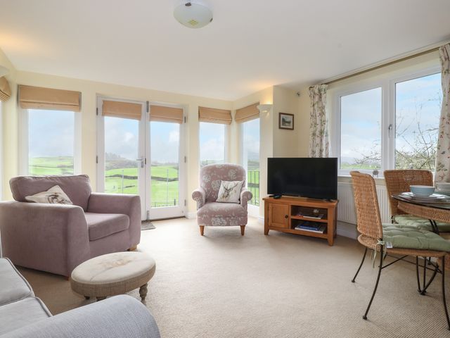 Chase View - 1132152 - photo 5