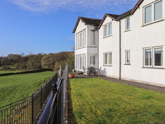 Chase View - 1132152 - photo 3