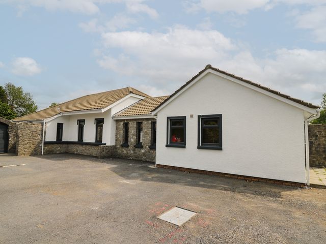 Heritage - 1132165 - photo 2