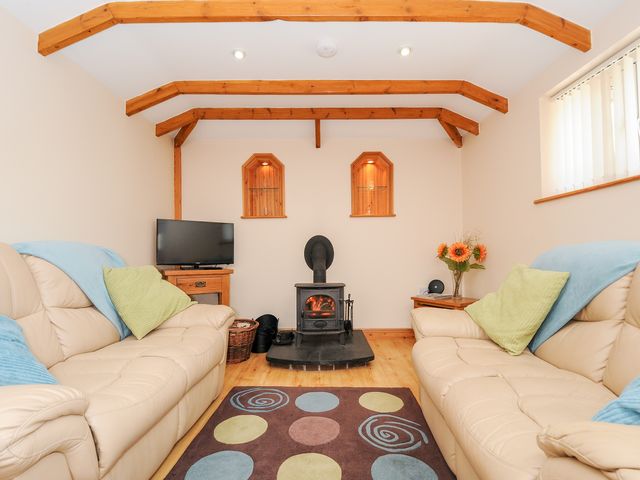 The Hideaway - 1132212 - photo 3