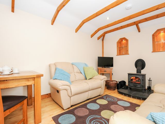 The Hideaway - 1132212 - photo 4