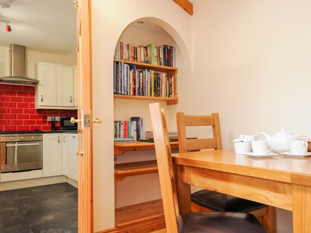 The Hideaway - 1132212 - photo 5