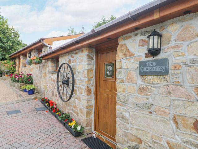 The Hideaway - 1132212 - photo 2