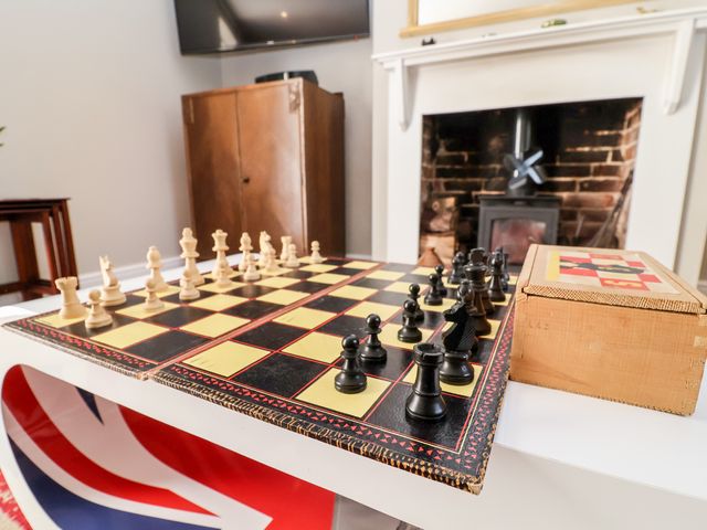 Cavan Cottage - 1132217 - photo 5