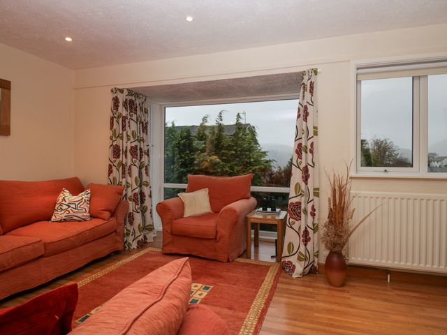 Fairfield View - 1132227 - photo 2