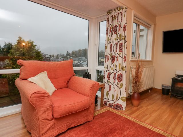 Fairfield View - 1132227 - photo 3