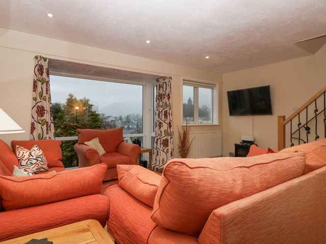 Fairfield View - 1132227 - photo 5