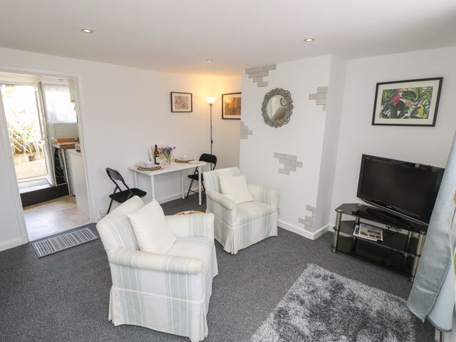 Castle Cottage - 1132228 - photo 3