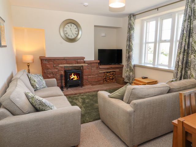 Rose Bank Cottage - 1132236 - photo 3