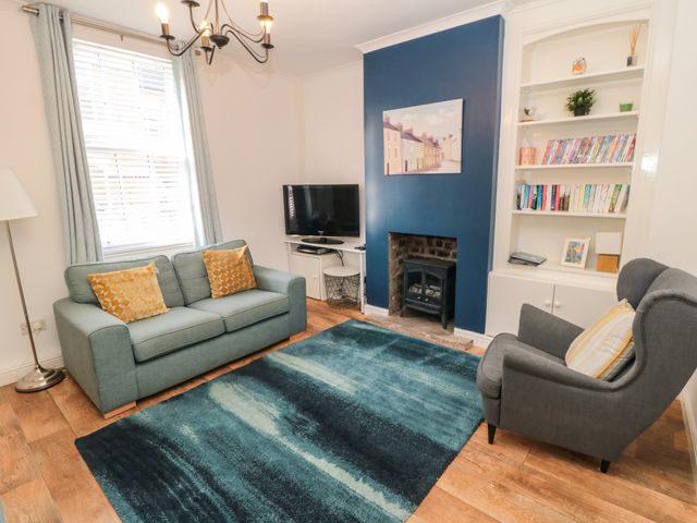 22 St. Marys Walk - 1132241 - photo 3