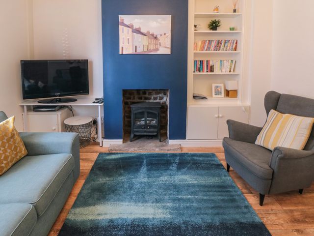 22 St. Marys Walk - 1132241 - photo 4
