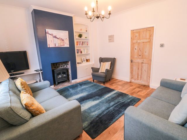 22 St. Marys Walk - 1132241 - photo 5