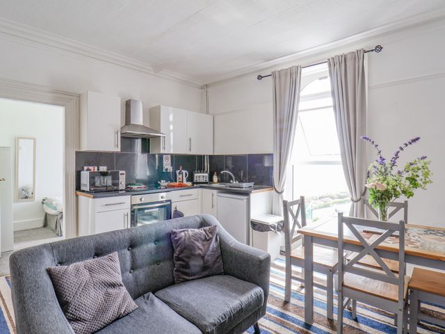 Harbour View - 1132281 - photo 2