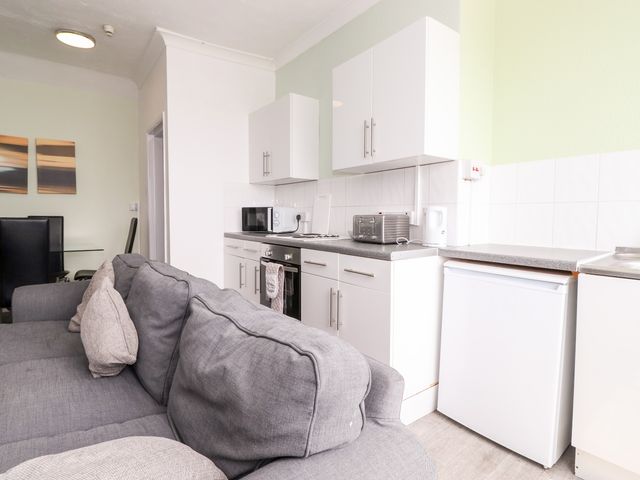 Bayside - 1132284 - photo 3