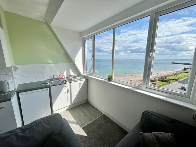 Bayside - 1132284 - photo 5