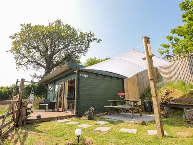 Dart View Hideout - 1132293 - photo 4