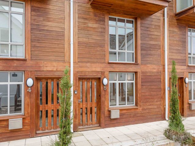 5 Harbour Yard - 1132308 - photo 2