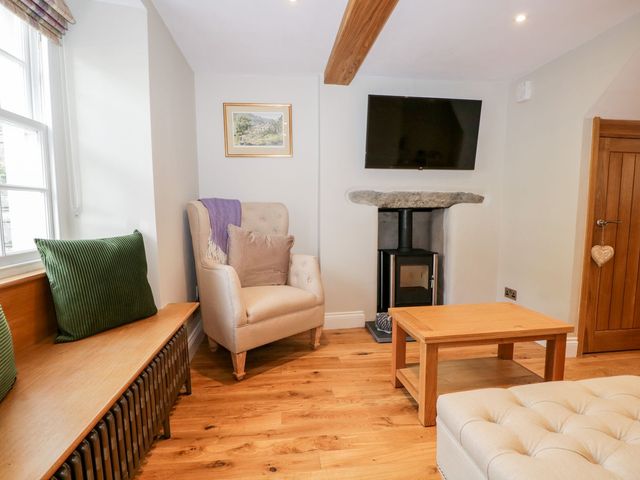 Jessamine Cottage - 1132317 - photo 4