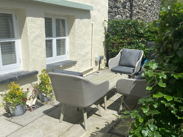 Jessamine Cottage - 1132317 - photo 2