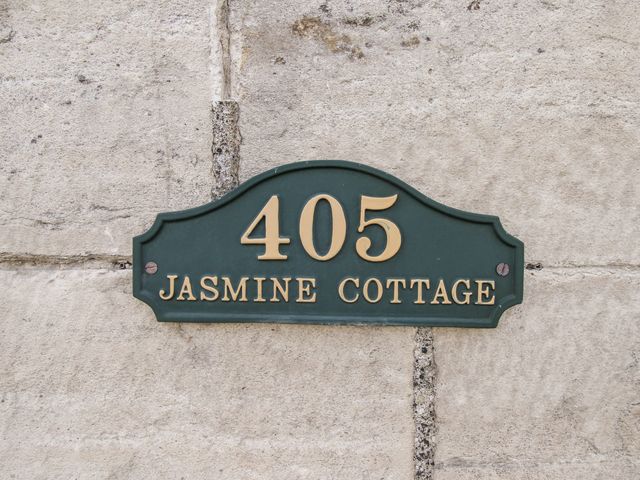 Jasmine Cottage - 1132327 - photo 3