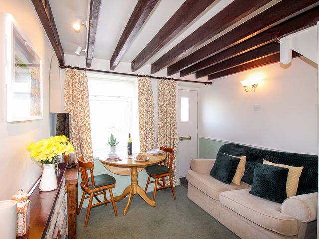Jasmine Cottage - 1132327 - photo 5