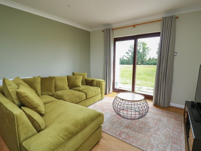 Sea View - 1132356 - photo 2