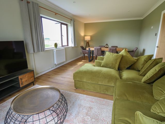 Sea View - 1132356 - photo 3