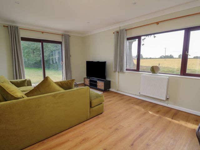 Sea View - 1132356 - photo 4