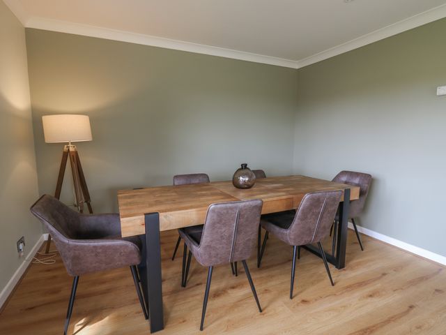 Sea View - 1132356 - photo 5