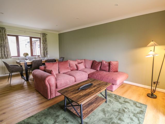 The Oaks - 1132358 - photo 2