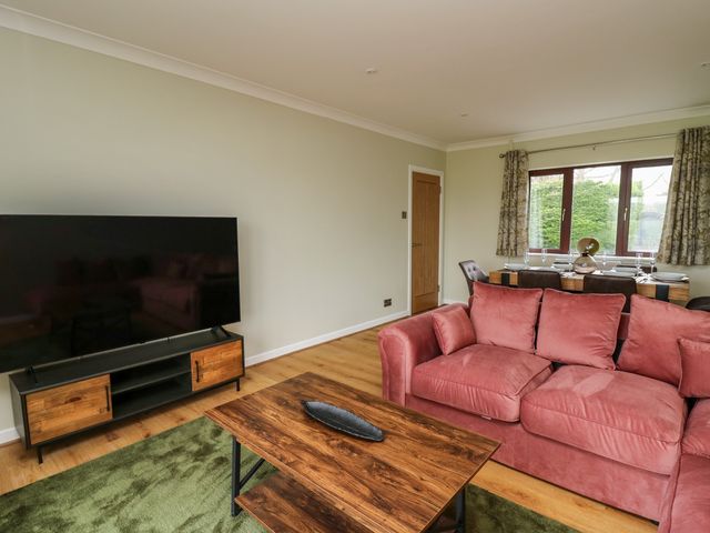 The Oaks - 1132358 - photo 3