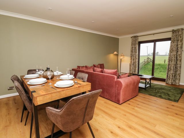 The Oaks - 1132358 - photo 4