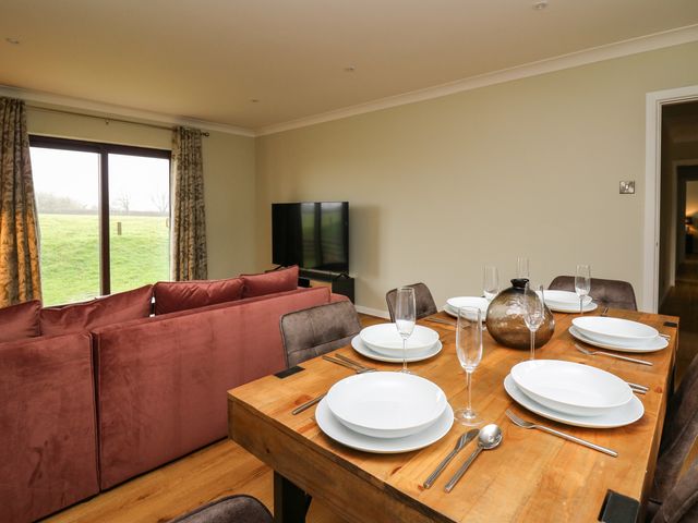 The Oaks - 1132358 - photo 5