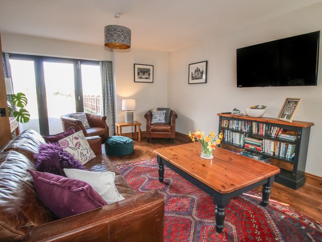 The Granary - 1132365 - photo 2