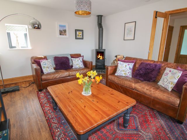 The Granary - 1132365 - photo 4