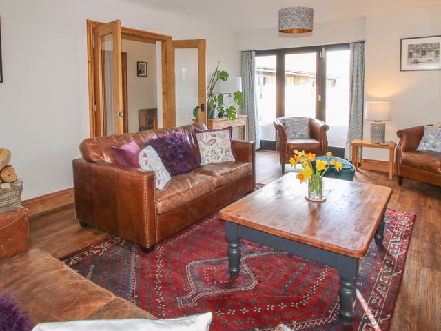 The Granary - 1132365 - photo 5