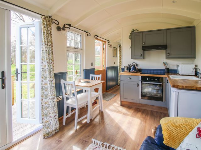 Mucklewick Hollow - 1132387 - photo 5