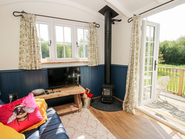 Mucklewick Hollow - 1132387 - photo 3