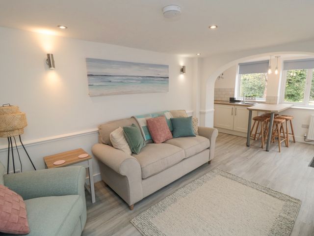 Riverside Cottage - 1132407 - photo 3