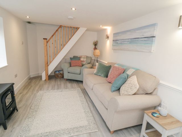 Riverside Cottage - 1132407 - photo 4