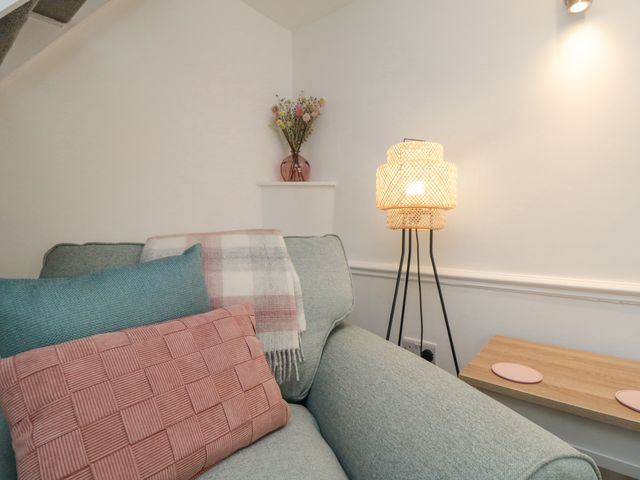 Riverside Cottage - 1132407 - photo 5